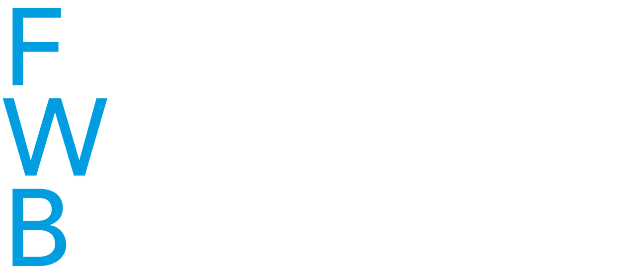 Watch Friends with Benefits Netflix pic image